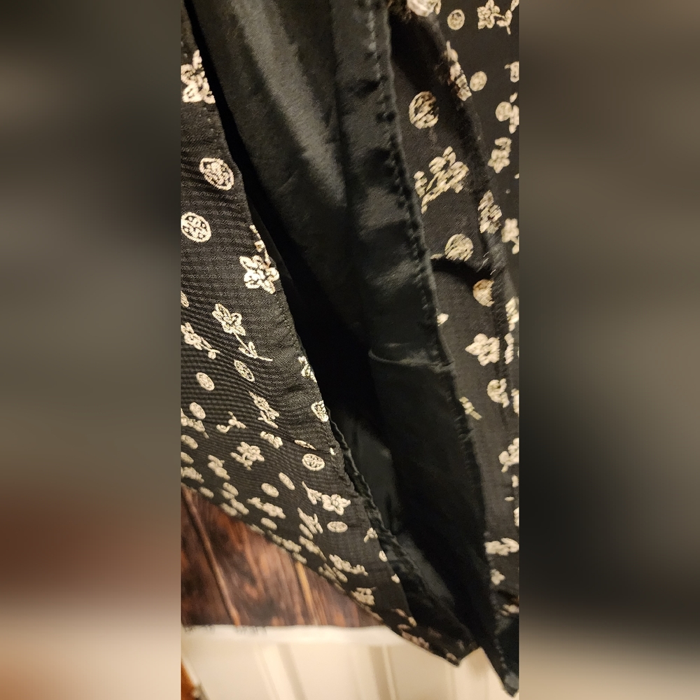 Pendleton Dress - image 6